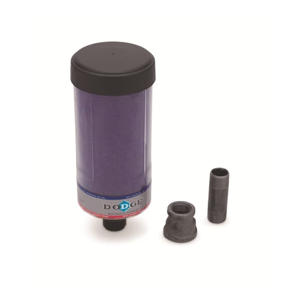 Gear Products, Hydra-Lock Breather Hl4, 964370